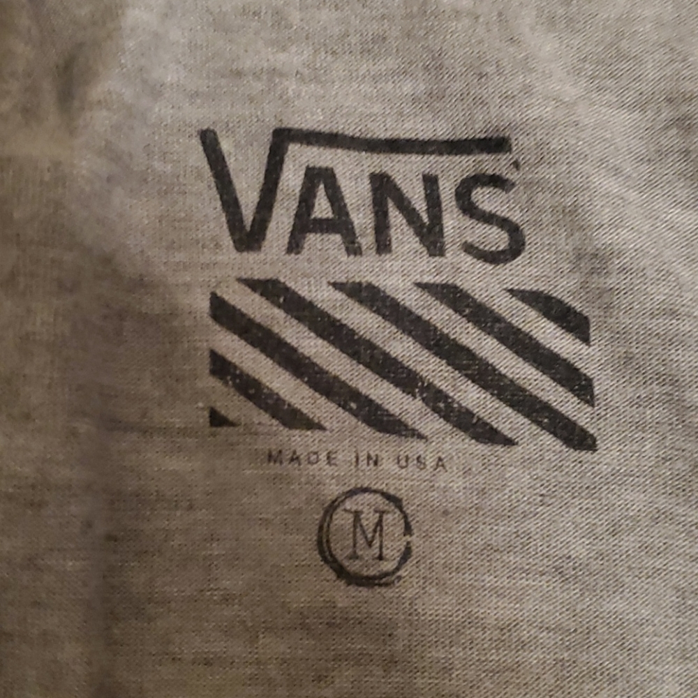 Shirt - Picture 3 of 3